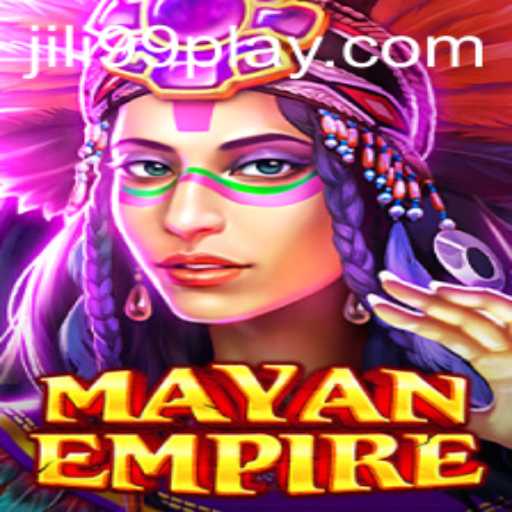 Exploring the World of MayanEmpire: An In-depth Look into the JILI99 Gaming Experience