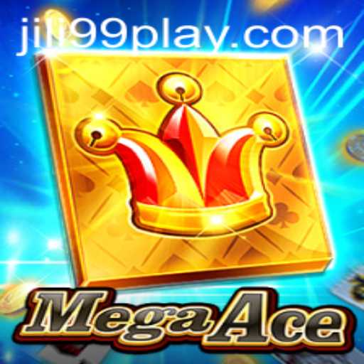 Unveiling MegaAce: A Comprehensive Guide to the Latest Gaming Sensation