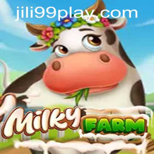 Exploring MilkyFarm: An Immersive Farming Adventure with JILI99