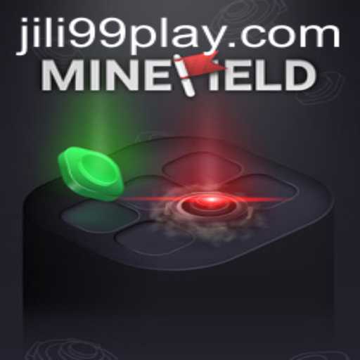 Exploring the World of MineField: An In-Depth Look into JILI99's Exciting Game