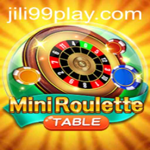 Exploring MiniRoulette with JILI99: A Modern Twist on Classic Gaming