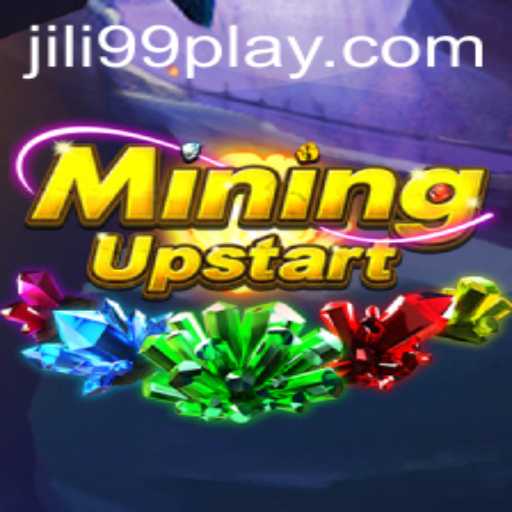MiningUpstart: A Deep Dive into the New Fascination with JILI99