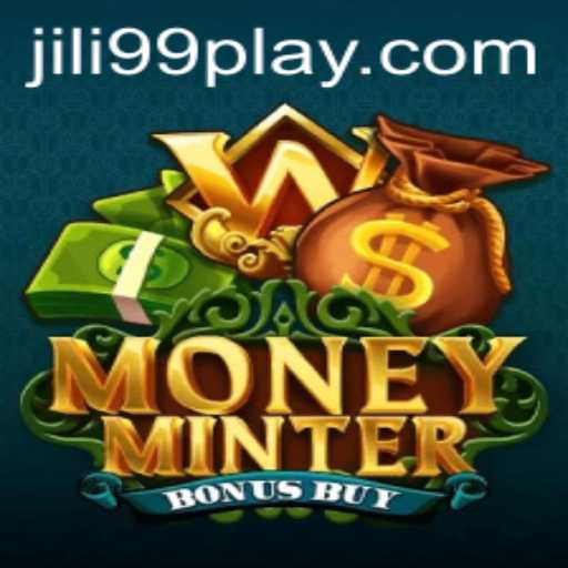 Unveiling the Thrills of MoneyMinterBonusBuy: A New Era in Gaming with JILI99