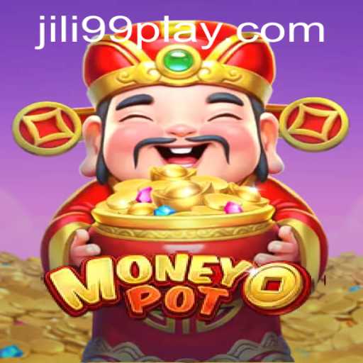 Discover the Exciting World of MoneyPot with JILI99