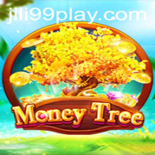 Exploring MoneyTree: An Introduction to the Game with Insights into JILI99