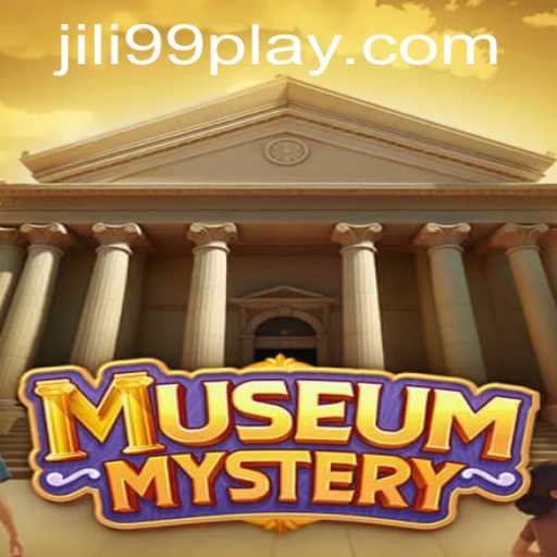 Unveiling MuseumMystery: A Thrilling Exploration Experience