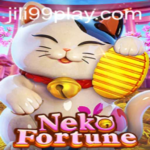 Unveiling the Exciting Realm of NekoFortune by JILI99
