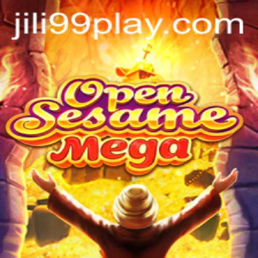 Unlocking the Thrills: Exploring OPENSESAMEMEGA