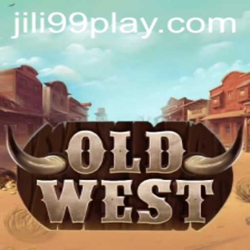 OldWest: Unearthing the Thrills of the Frontier