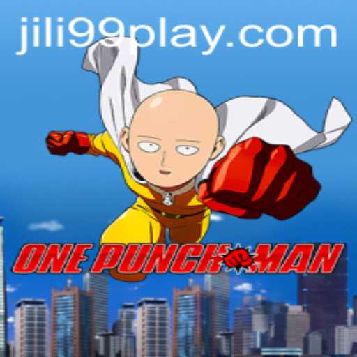 Discovering OnePunchMan: A Deep Dive into the Game with JILI99