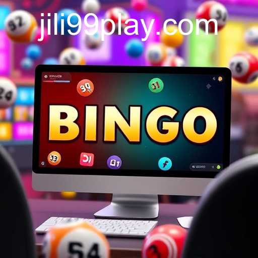 JILI99