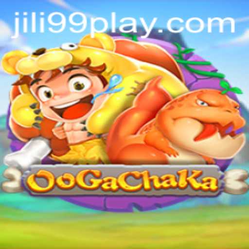 OoGaChaKa: A New Gaming Sensation with JILI99