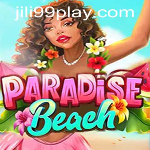 An In-Depth Exploration of 'ParadiseBeach' and the Rise of 'JILI99'