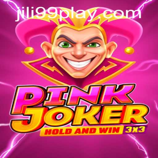 Dive into the Exciting World of PinkJoker: A Comprehensive Guide