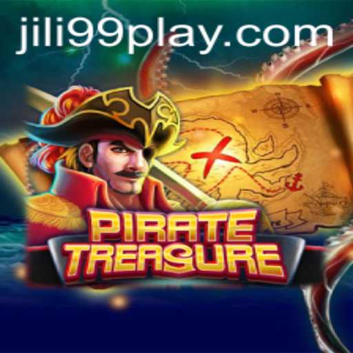 Discovering the Thrills of PirateTreasure: A Comprehensive Guide