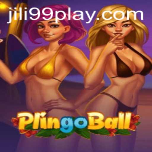 The Innovative World of Plingoball: A Dive into JILI99's Latest Game Sensation