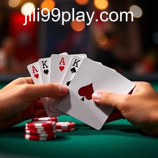 JILI99