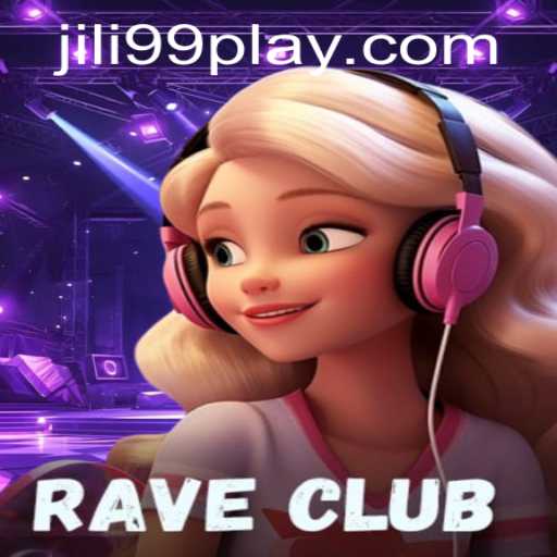 Unveiling the Excitement of RaveClub: Your Ultimate Gaming Experience with JILI99