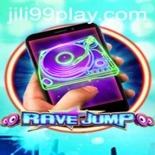 RaveJumpmobile: The Evolution of Mobile Gaming with JILI99
