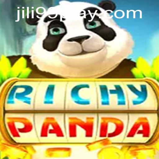 Exploring RichyPanda: The Latest Sensation in Interactive Gaming