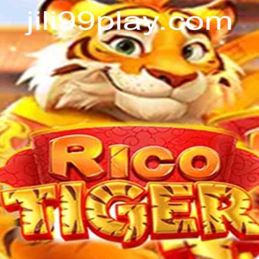 The Exciting World of RicoTiger: An In-Depth Look into the Game