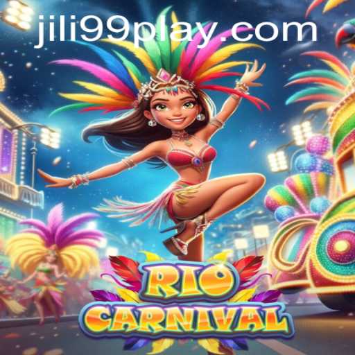 Exploring the Vibrant World of RioCarnival - A JILI99 Casino Game