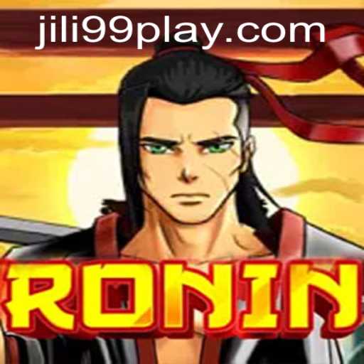 Unveiling the Thrilling World of Ronin: A Comprehensive Guide with JILI99