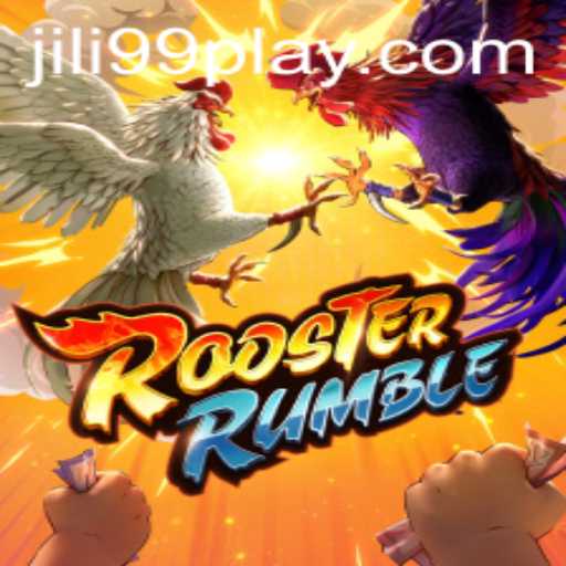 Dive into the Exciting World of RoosterRumble and Explore JILI99
