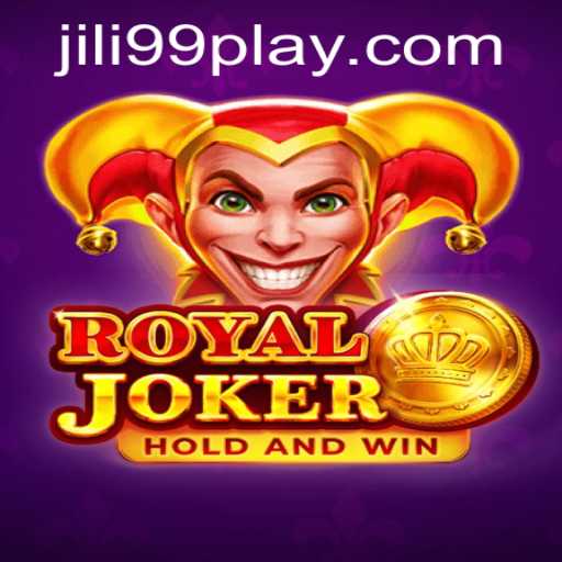 Exploring the Exciting World of Royaljoker with JILI99