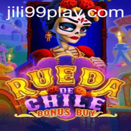 Exploring the Exciting World of RuedaDeChileBonusBuy on JILI99
