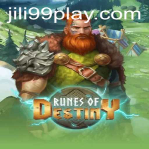 Exploring the Intricacies of RunesOfDestiny: A Journey with JILI99