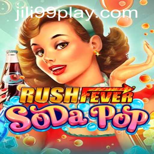 Exploring RushFeverSodaPop: Excitement and Adventure at Your Fingertips