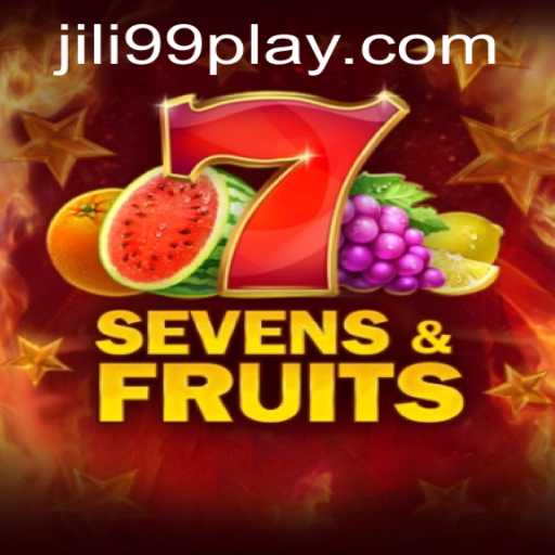 The Exciting World of SevensFruits and the Rise of JILI99