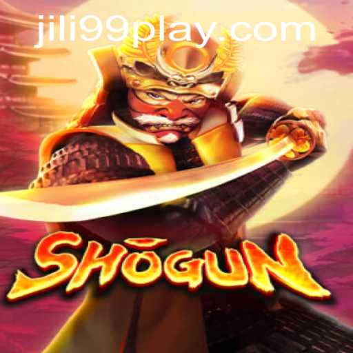 Shogun: An Exciting Journey into the World of Strategic Warfare