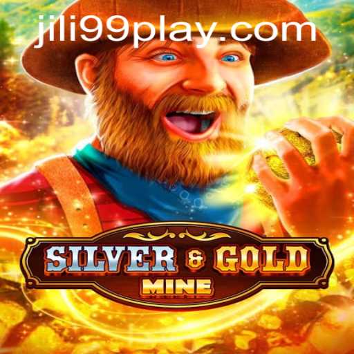 SilverGold: A Comprehensive Guide to the Thrilling Game JILI99