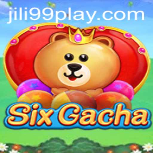 Discover the Exciting World of SixGacha and JILI99