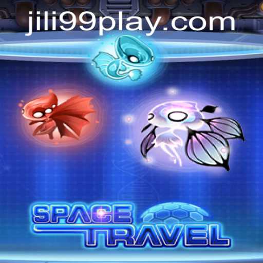 Exploring the Universe with SpaceTravel: A New Gaming Experience with JILI99