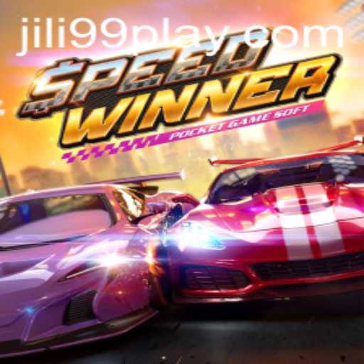 SpeedWinner: A Thrilling Journey into the Racing World with JILI99