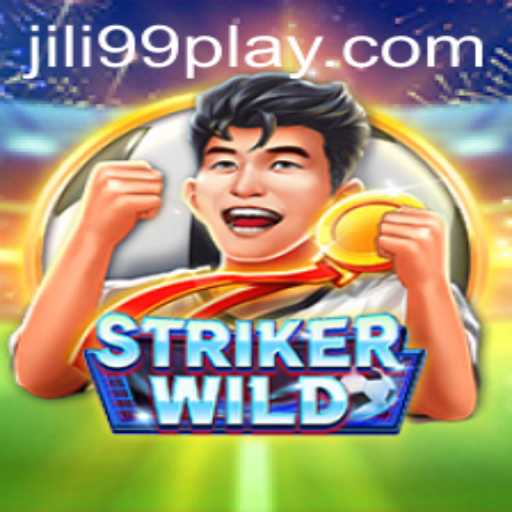 StrikerWILD and JILI99: Unleashing the Thrills of Virtual Adventure