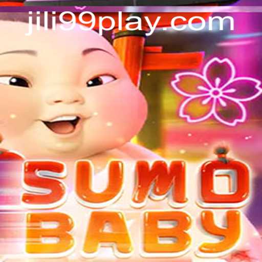 Exploring the Exciting World of SumoBaby: A Unique Game Experience with JILI99