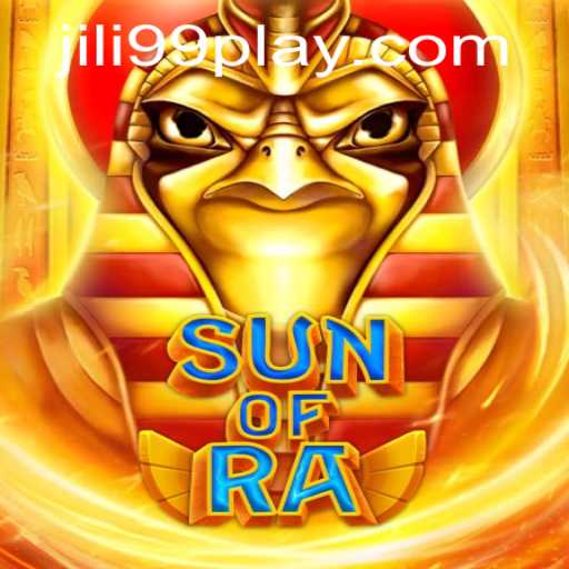 Discovering SunofRa: The Epic Adventure with JILI99