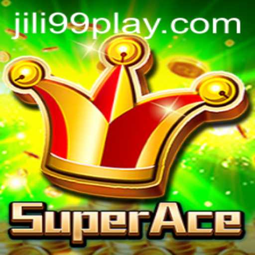 SuperAce: Navigating the Astonishing World of JILI99's Latest Game