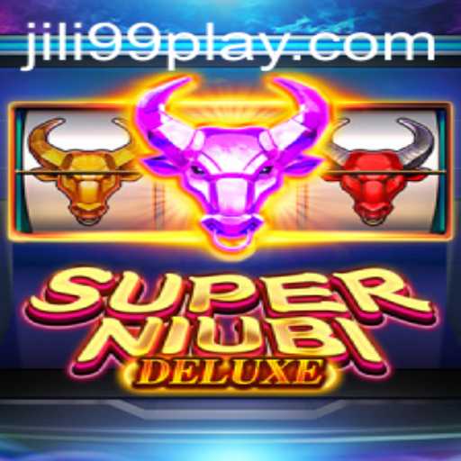 Exploring SuperNiubiDeluxe: A Thrilling Gaming Experience with JILI99