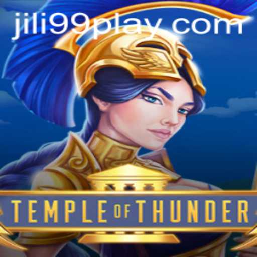 Exploring the Mystical World of TempleofThunder: A Guide with Insights