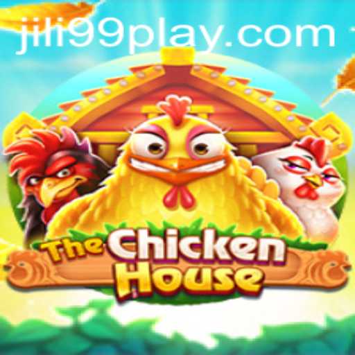 The Exciting World of TheChickenHouse: Exploring the Rules and Gameplay