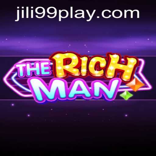 Exploring TheRichMan: A Comprehensive Guide to Mastering the Game