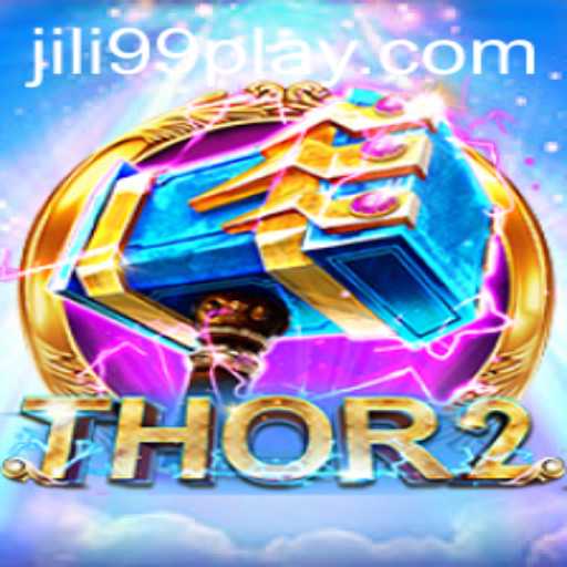 Discover the Thrills of Thor2: A Legendary Gaming Experience