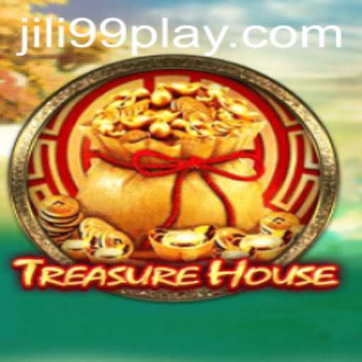 Navigating TreasureHouse: An In-Depth Guide and Exploration