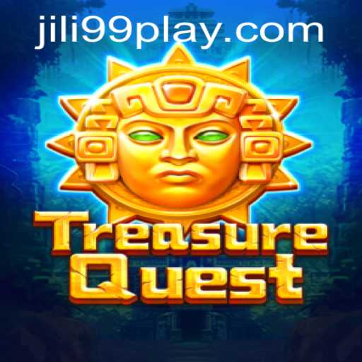 Exploring the Exciting World of TreasureQuest and Its Latest Buzzword JILI99
