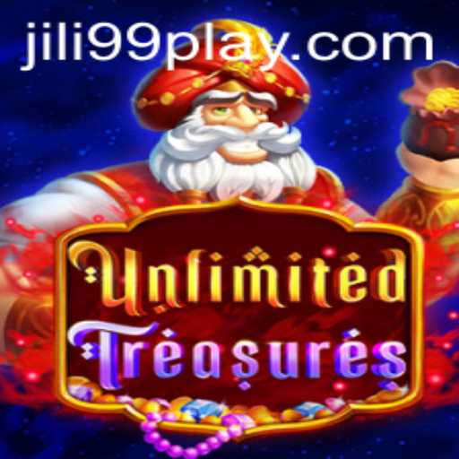 Exploring the Adventure in UnlimitedTreasures and the Rising Trend of JILI99